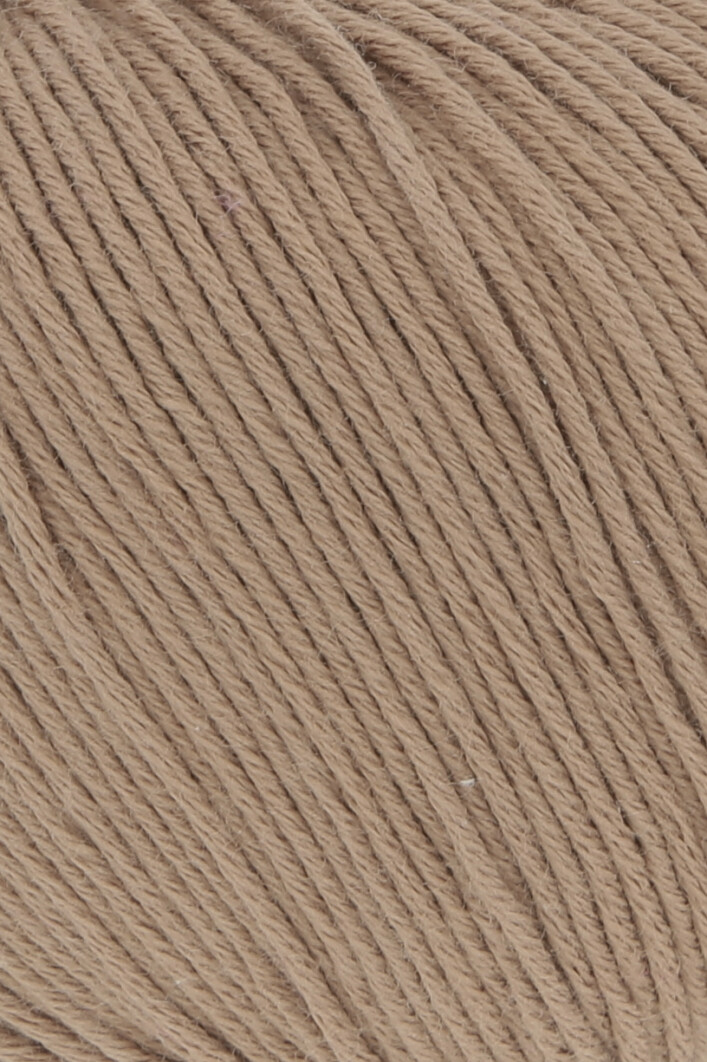 226 Schokoladencreme