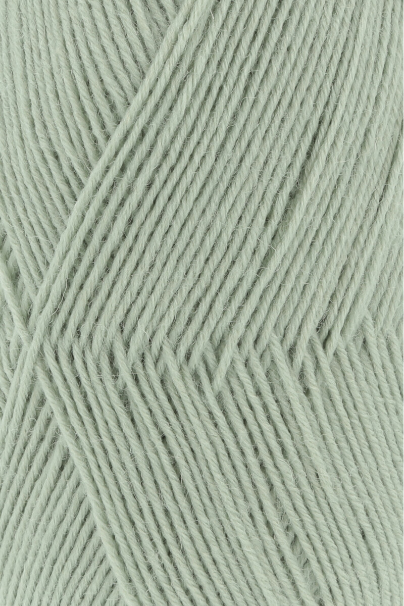 92 Salbei