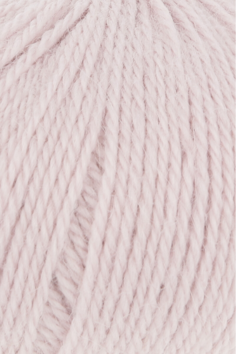 9 Rosa