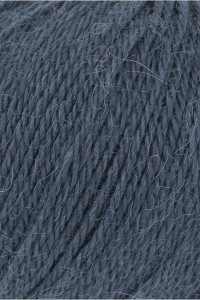 33 Jeans