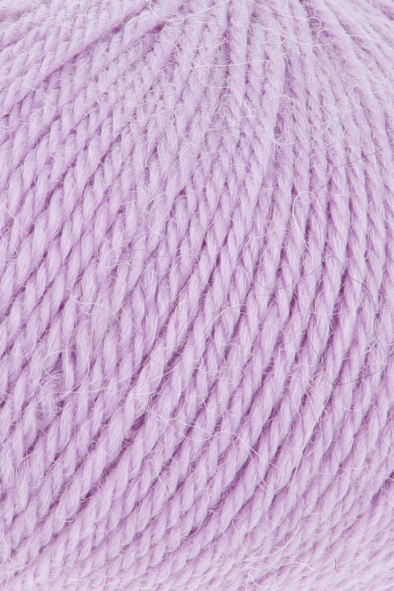 145 Mauve