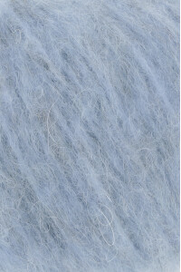 21 Hellblau