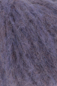 90 Violett
