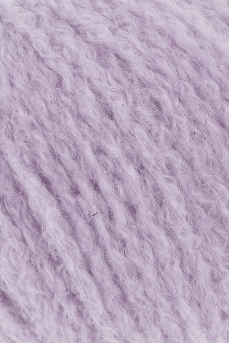 145 Lavendel