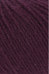 80 Bordeaux