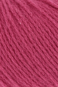 165 Pink