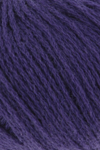 290 Violett Royal