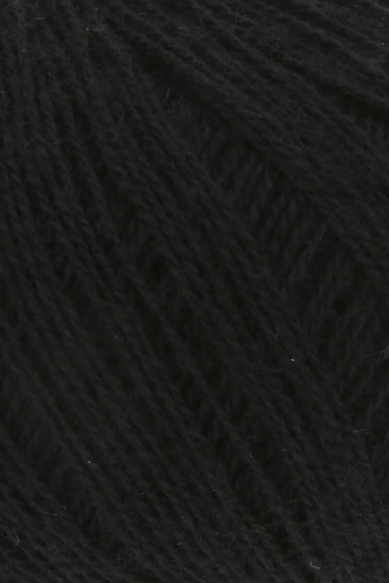 4 Schwarz