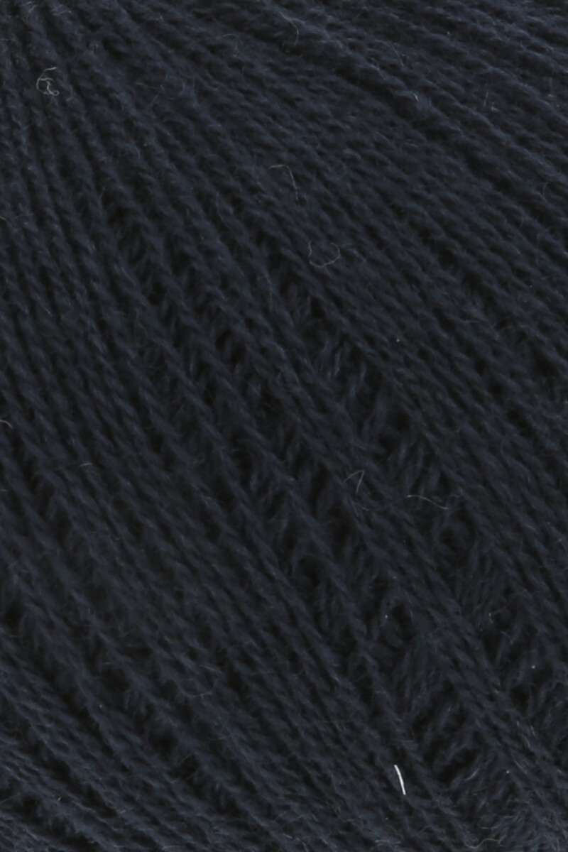 25 Navy