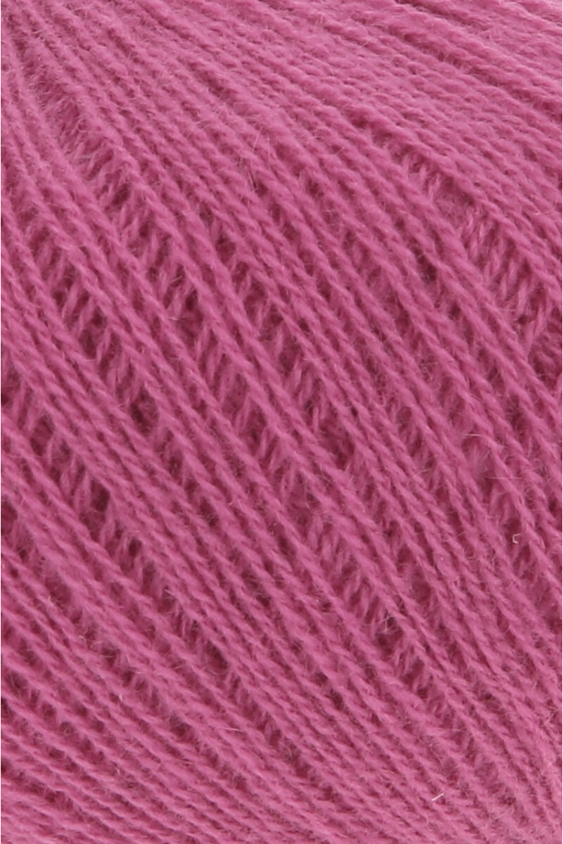 65 Pink