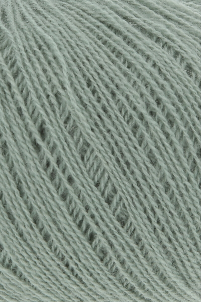 92 Salbei