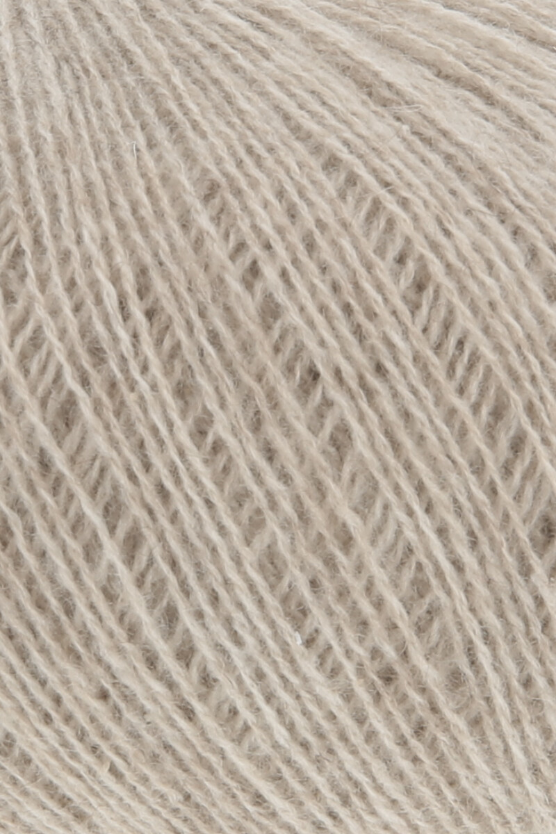 226 Sand Mélange