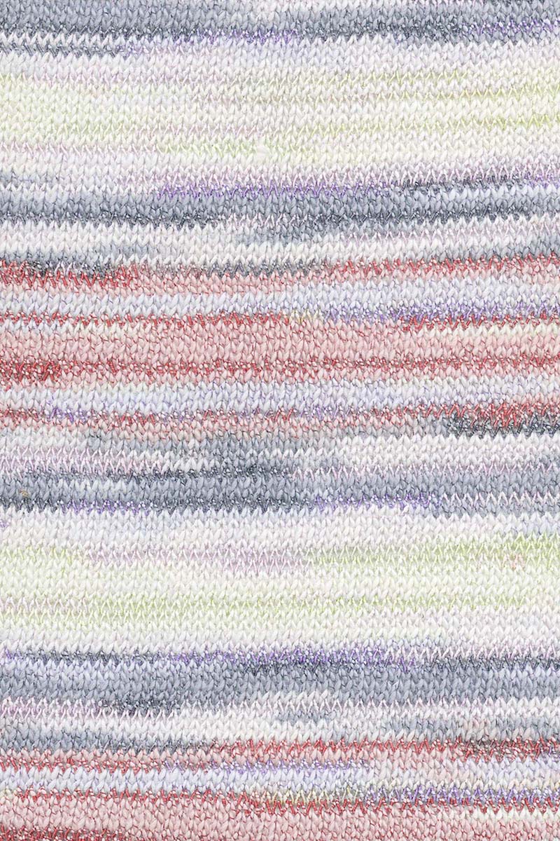 7 ROT/LILA/GRAU/HELLGRÜN