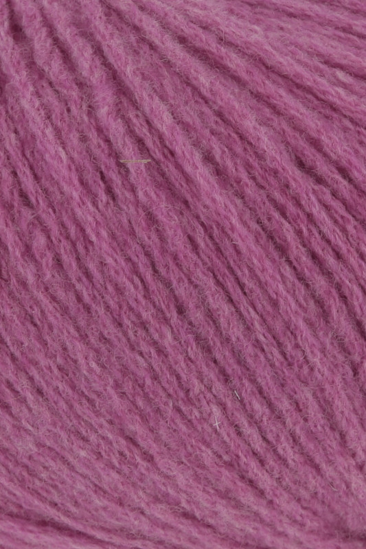 65 Pink Mélange