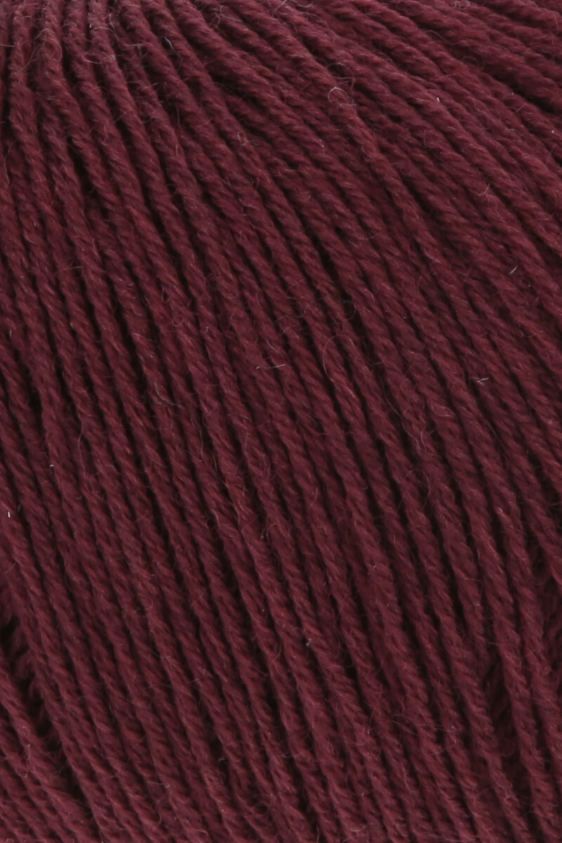 64 Bordeaux Mélange