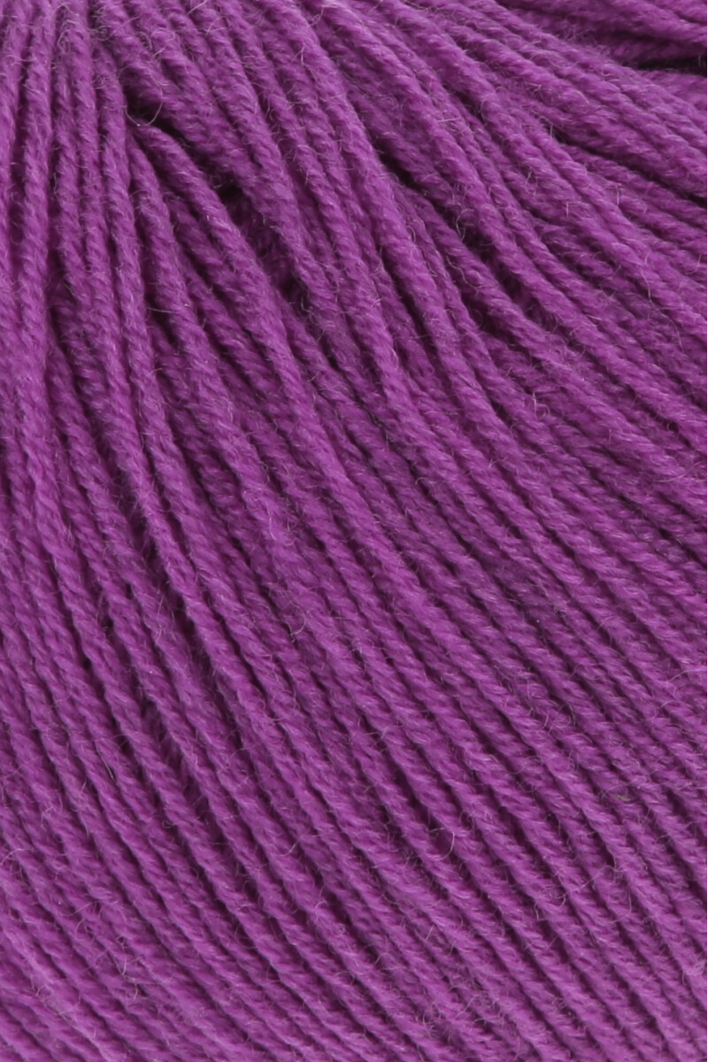 366 Fuchsia Mélange