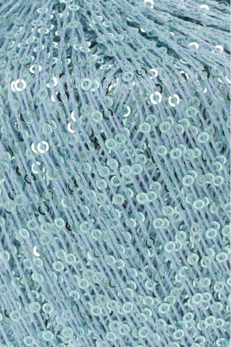 20 Hellblau