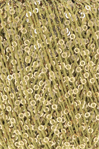 97 Kiwi/ Gold