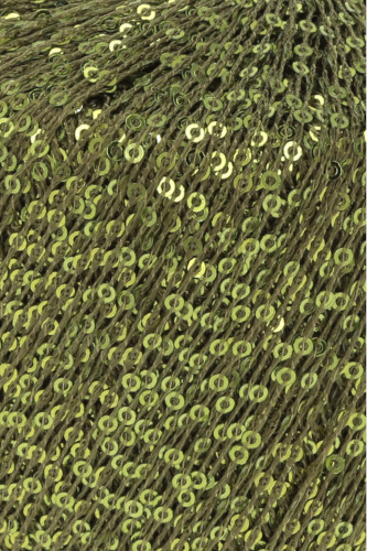 98 Olive