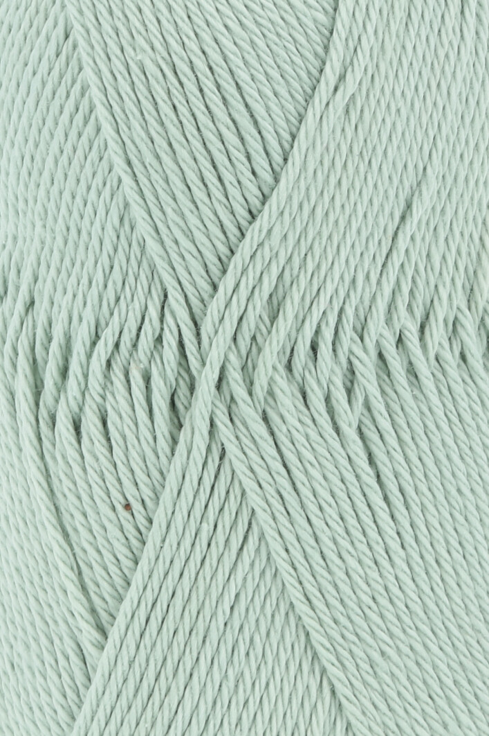 93 Efeu - eher helles Salbei