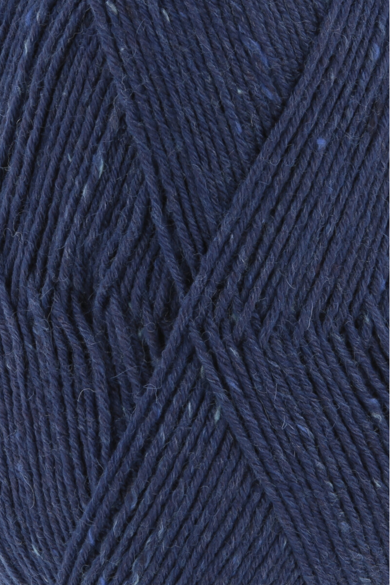 6 Blau