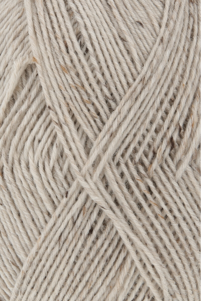 26 Beige
