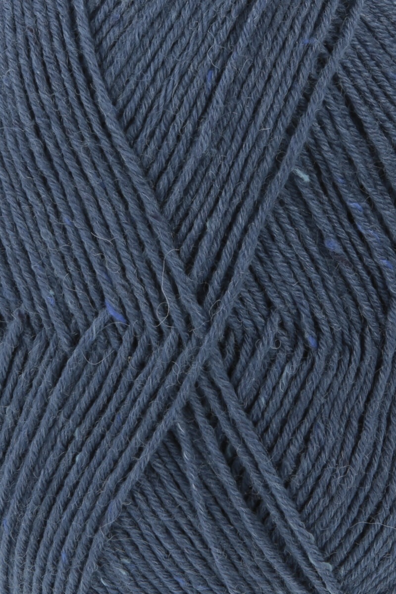 34 Jeans dunkel