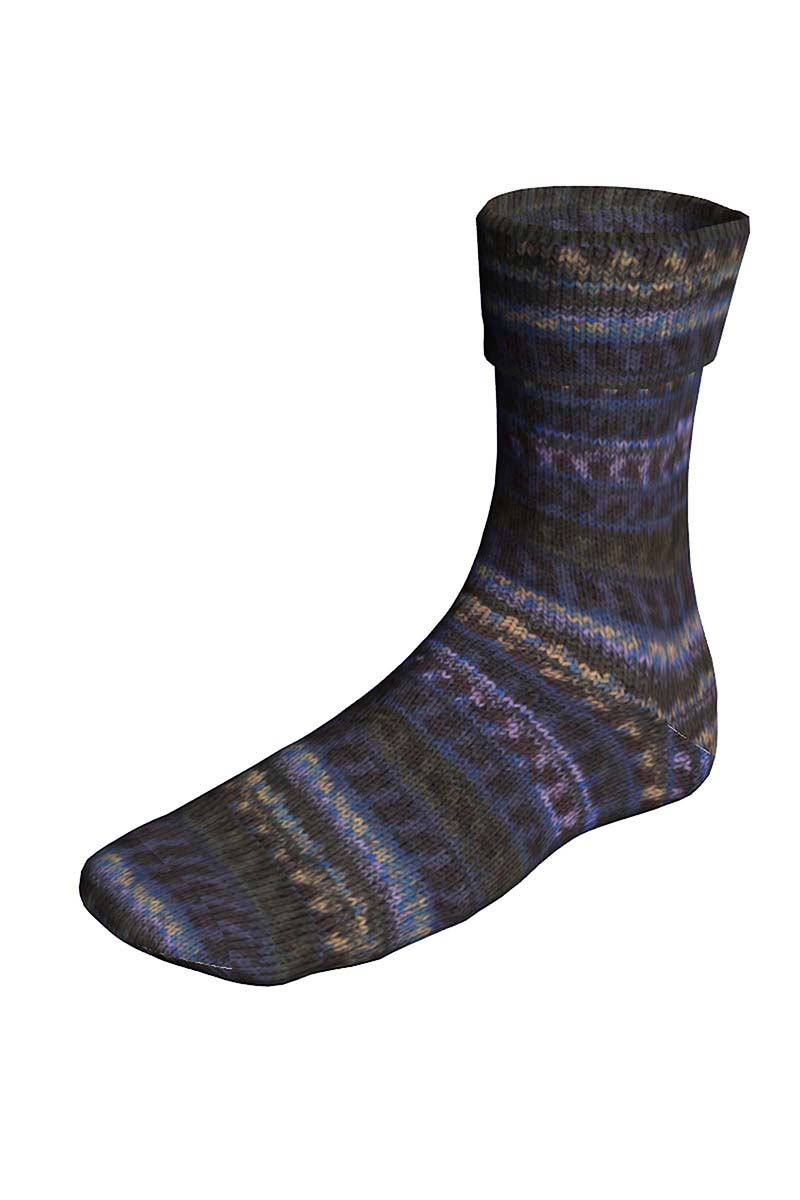 572 Shetland