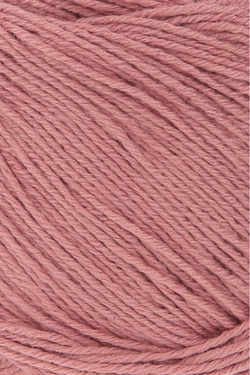 9 Pomegranate - Granatapfel