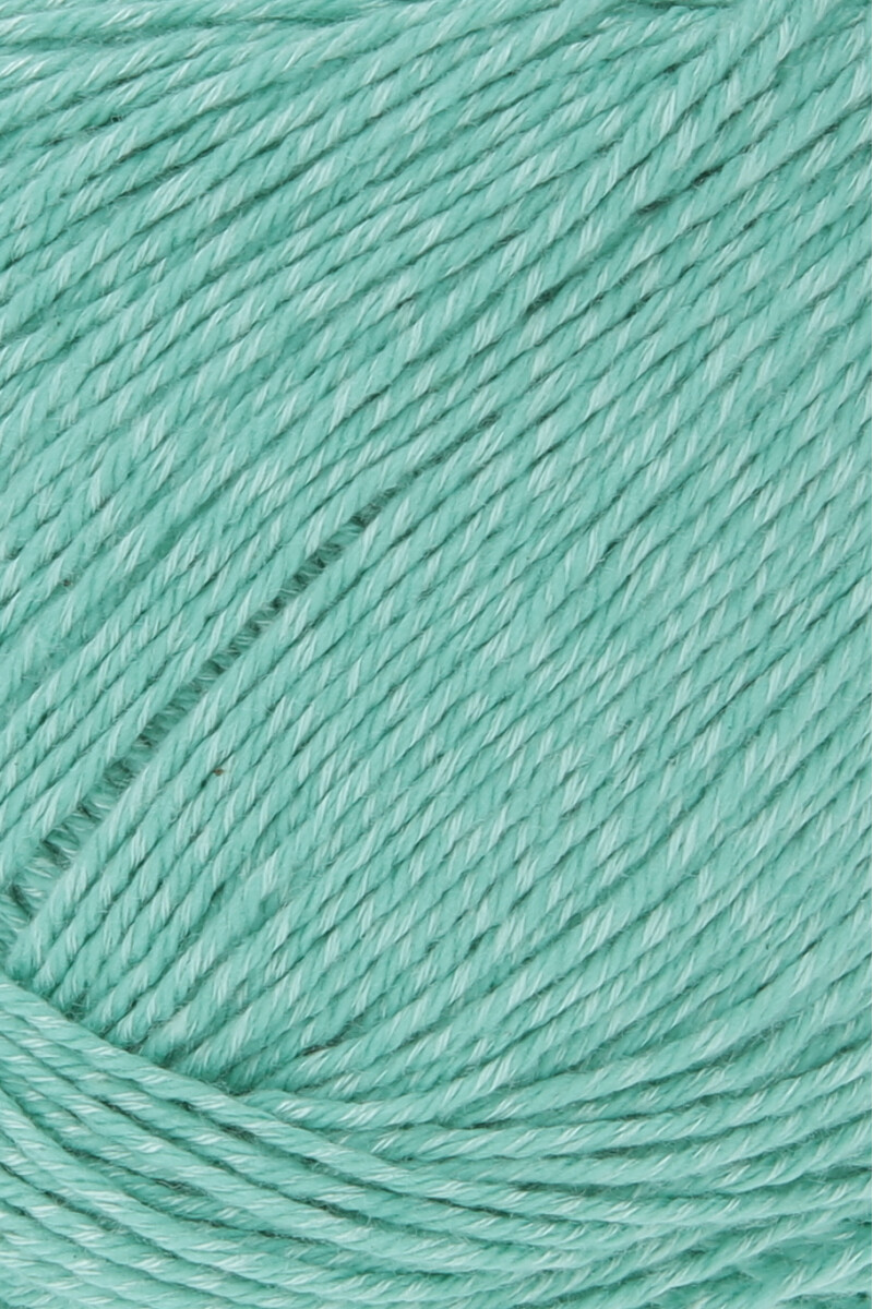 73 Emerald - Smaragd