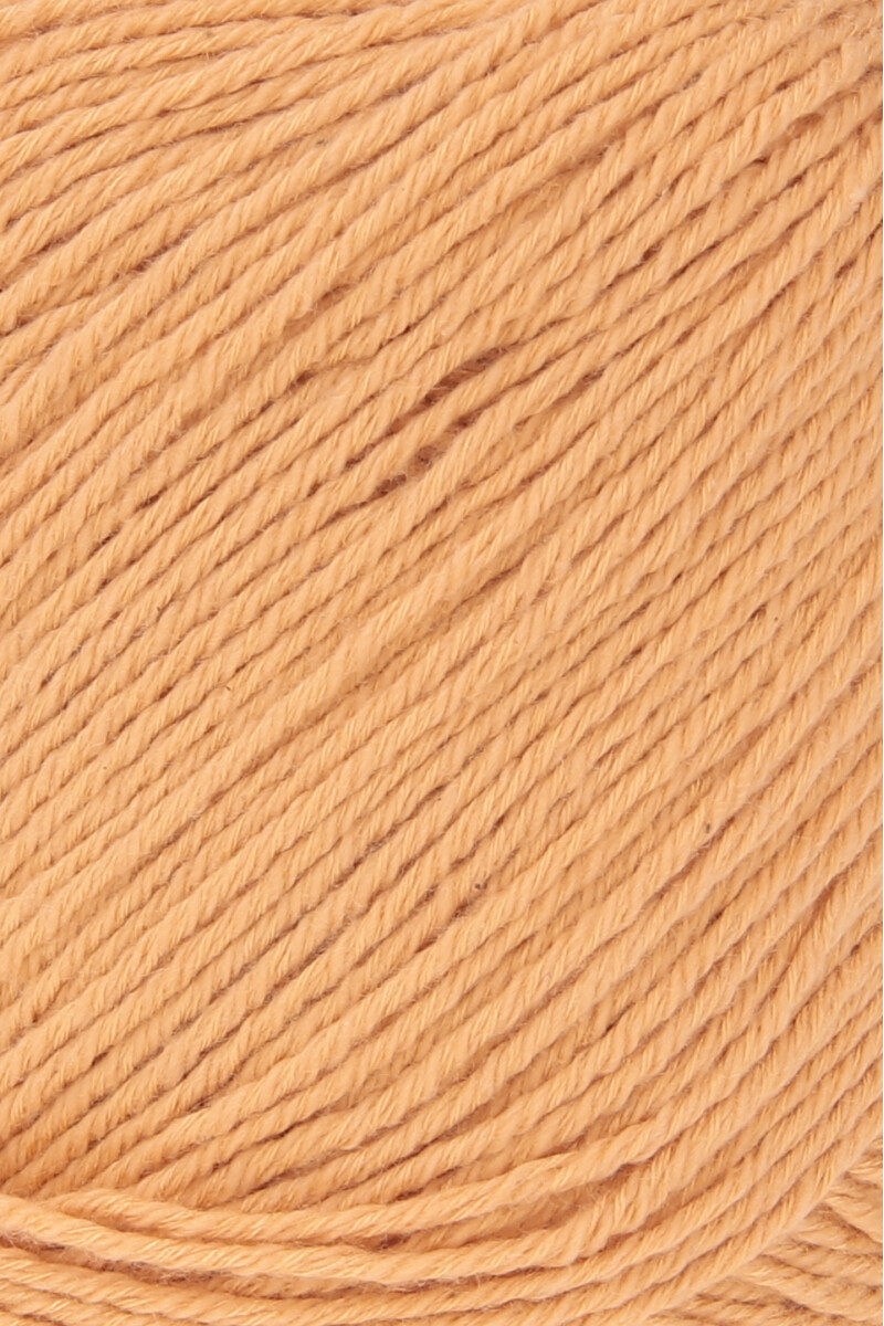 159 Tangerine - Mandarine