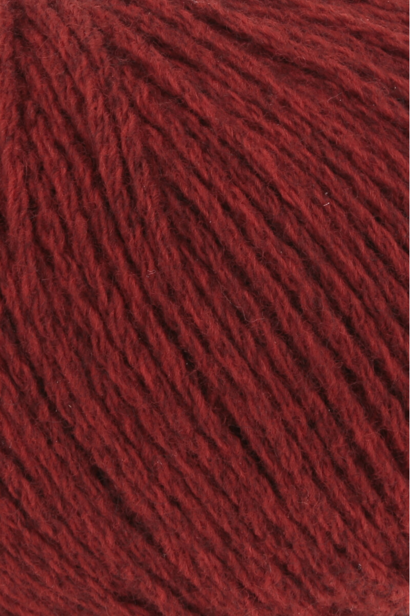 61 Dunkelrot