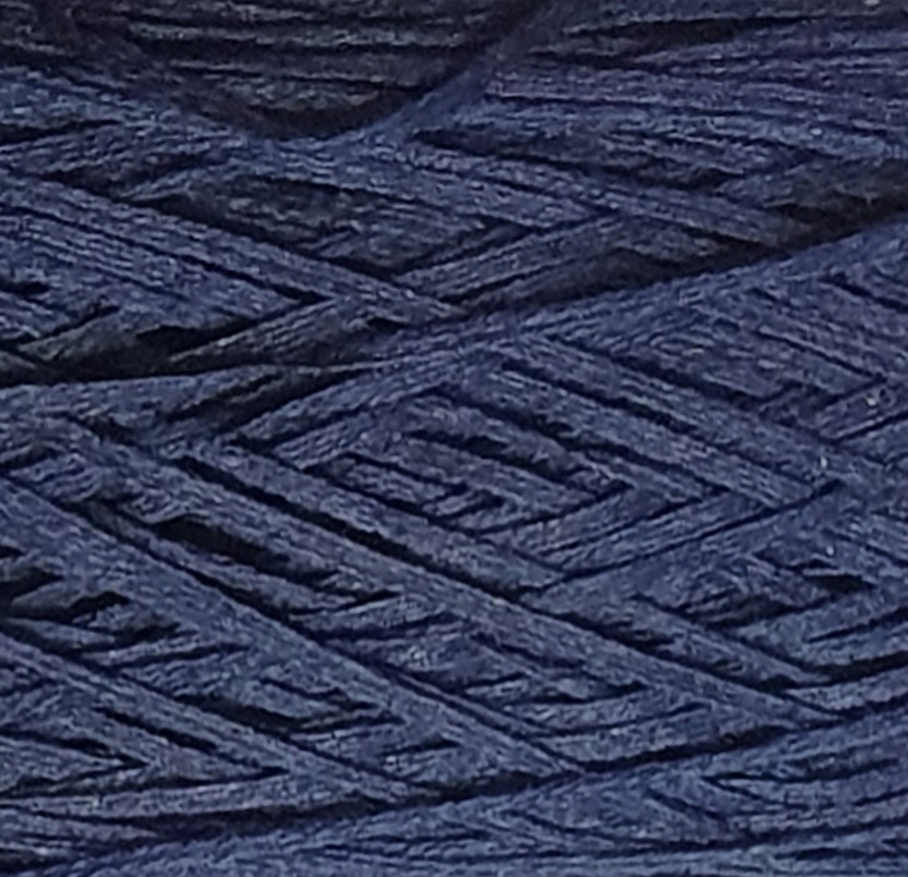 17 Orient Blue