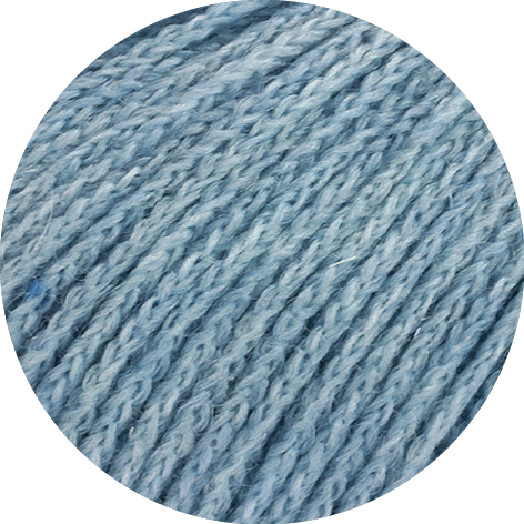 106 Hellblau