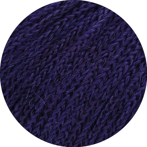 108 Dunkelviolett
