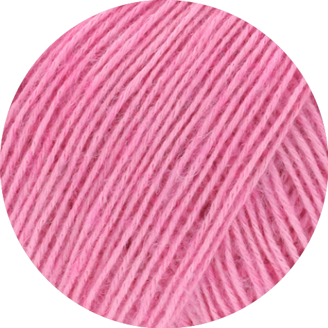 82 Geranienrot
