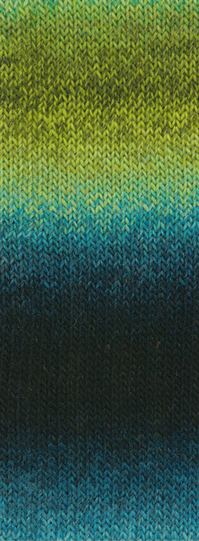 8015 Hell-/Moosgrün/Jade/Türkis/Blaupetrol/ Schwarz/Schwarzblau/Petrol