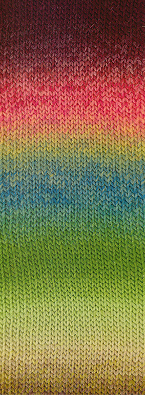 8018 Brombeer/Rot/Hellrot/Pistazie/Petrol/Grün/ Limette 