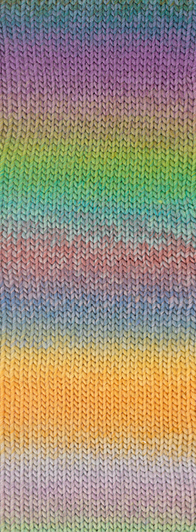 8020 Olivgrün/Petrol/Blau-/Rotlila/Pistazie/Jade/ Türkis/Pflaume/Ziegelrot/Gelb/Orange 
