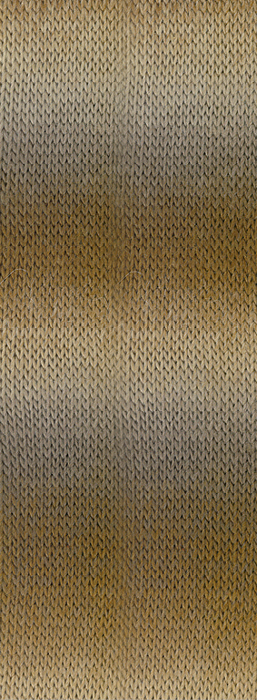 8066 Khakibraun/-beige/Taupe/Graubraun 