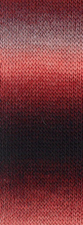 8070 Braunrot/Graubraun/Hell-/Dunkel-/Wein-/ Schwarzrot/ 