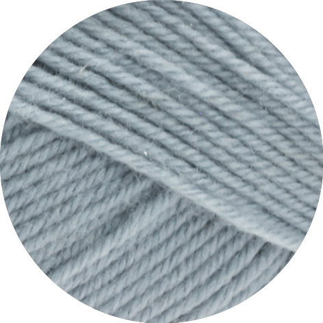 49 Pastellblau