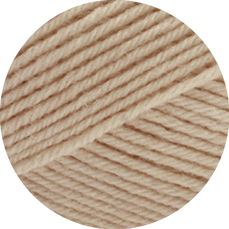 61 Beige