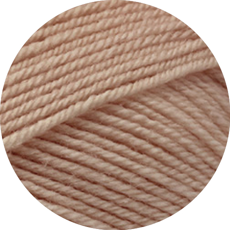 65 Sandbeige