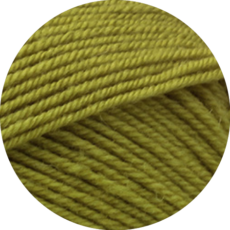 73 Kiwi