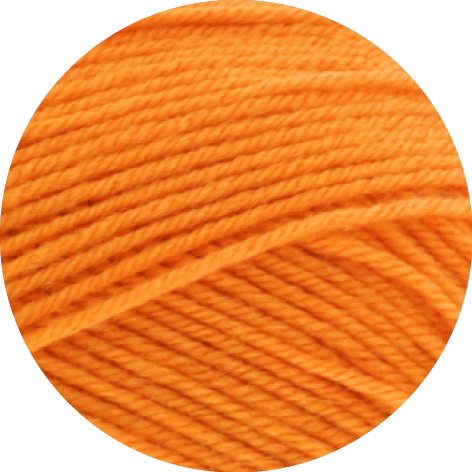 74 Orange
