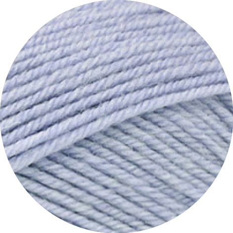 75 Veilchenblau