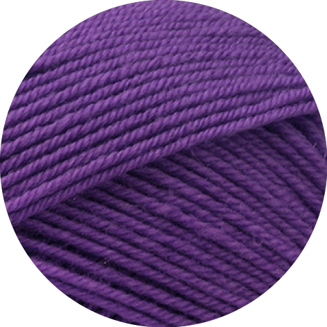 76 Violett