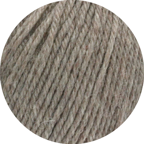 3 Taupe