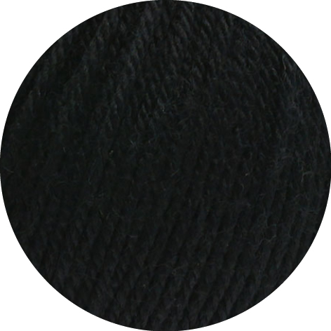 13 Schwarz